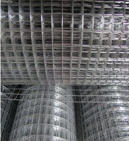不銹鋼電焊網片.jpg 不銹鋼電焊網片.jpg